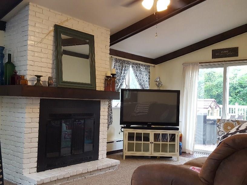 160 Hinkel Road Pittsburgh, PA 15229 - Photo 9 of 20 Gallery Image 9