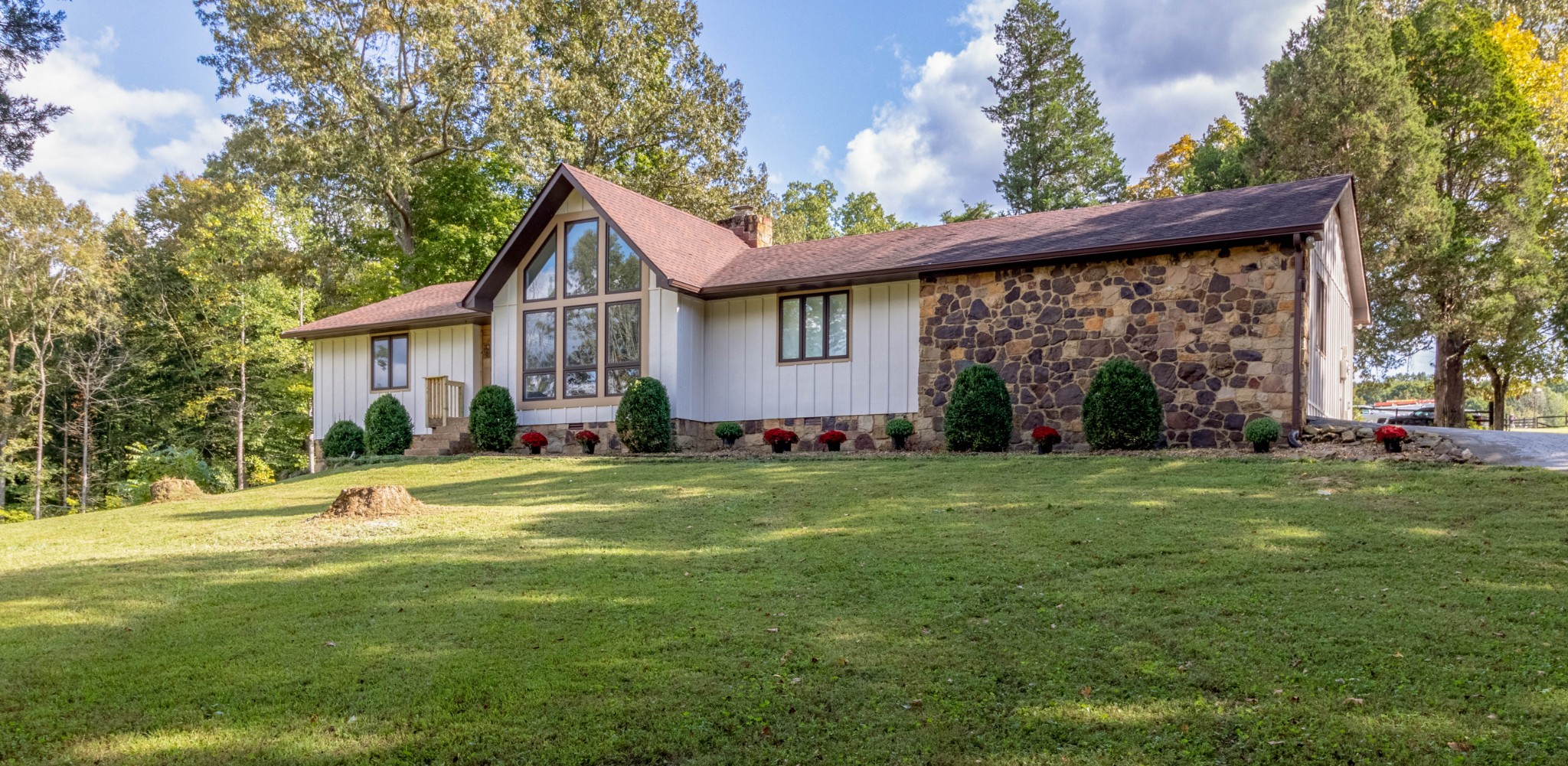 1667 Walter Road Clarksville, TN 37043 - Photo 1 of 38 Gallery Image 1