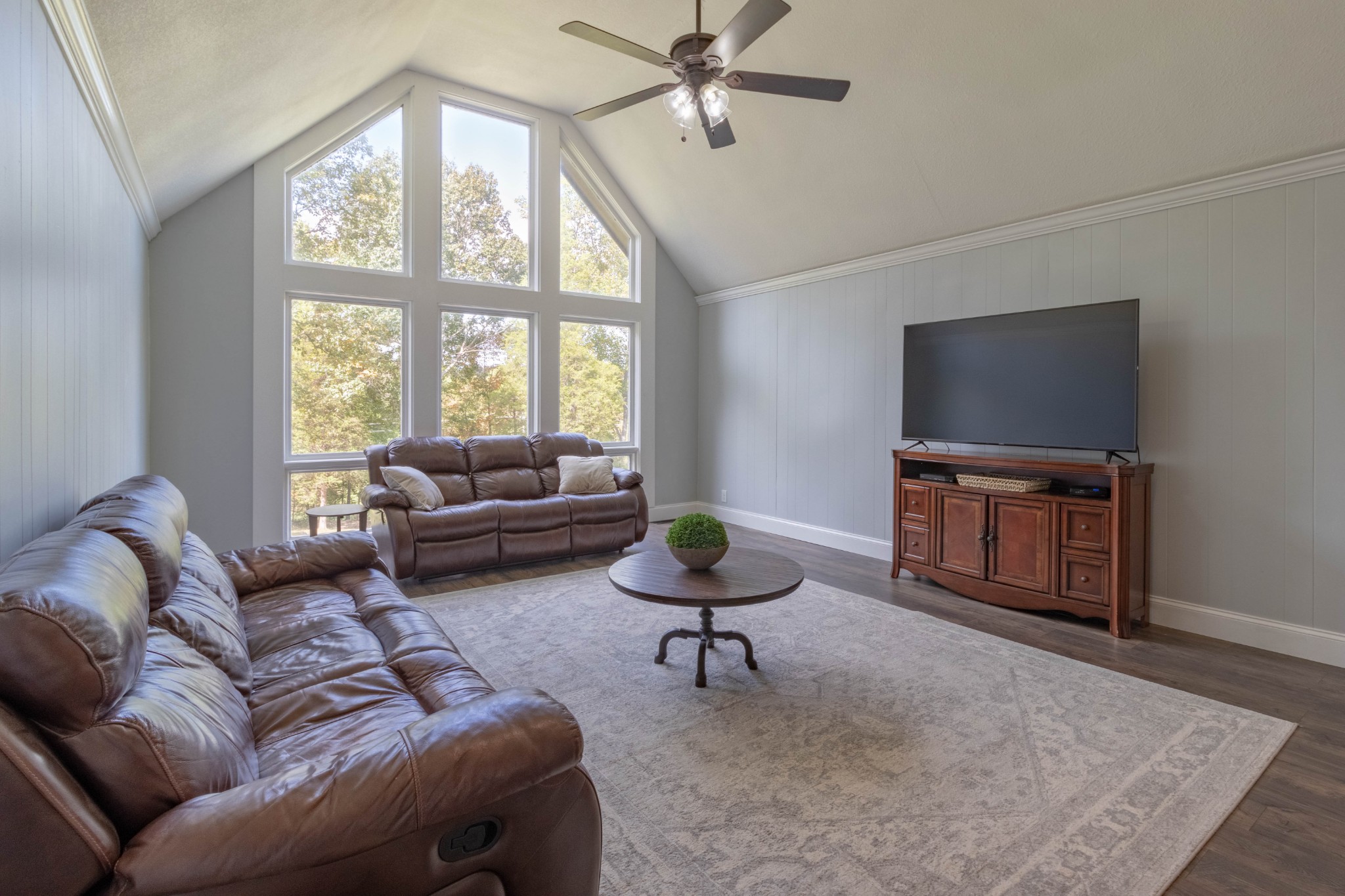 1667 Walter Road Clarksville, TN 37043 - Photo 17 of 38 Gallery Image 17