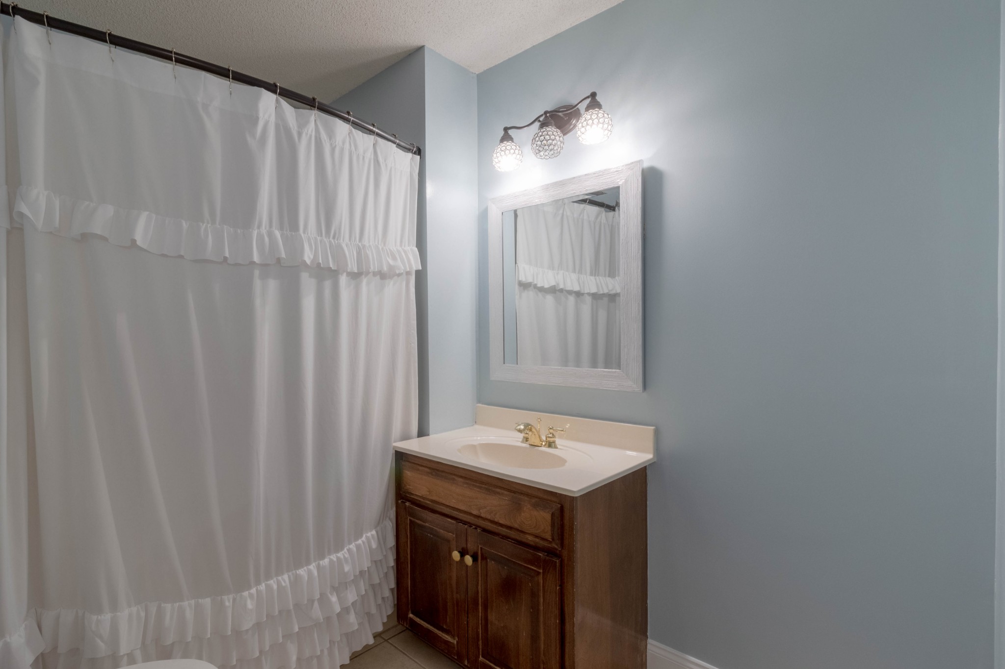 1667 Walter Road Clarksville, TN 37043 - Photo 23 of 38 Gallery Image 23