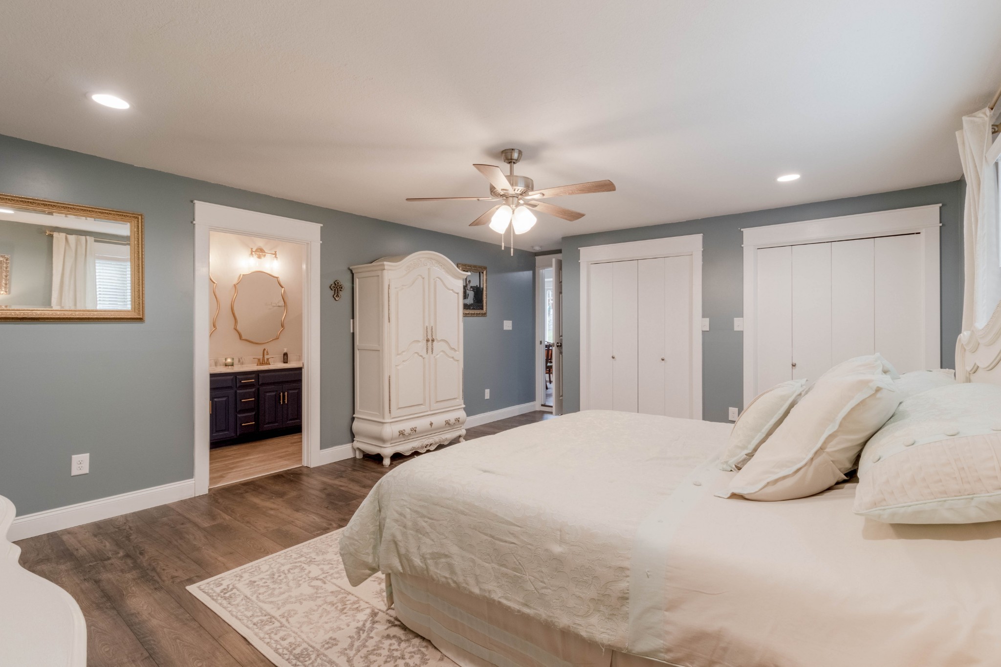 1667 Walter Road Clarksville, TN 37043 - Photo 31 of 38 Gallery Image 31