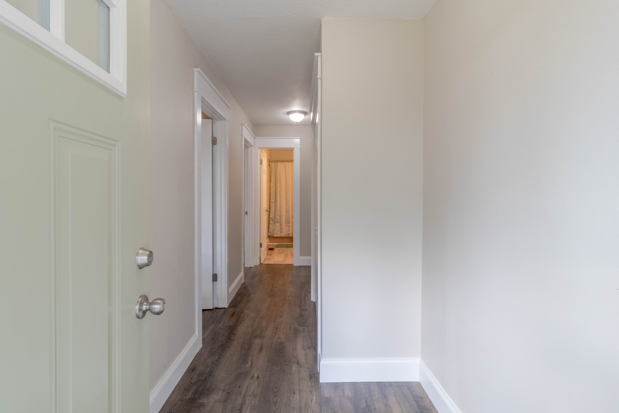 1667 Walter Road Clarksville, TN 37043 - Photo 33 of 38 Gallery Image 33