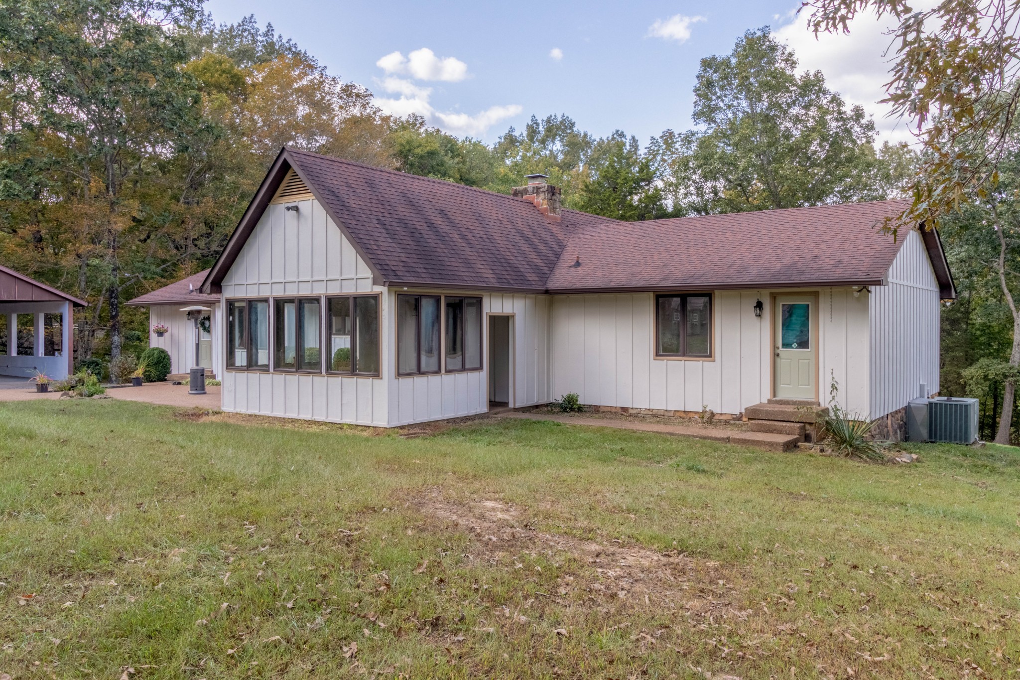 1667 Walter Road Clarksville, TN 37043 - Photo 35 of 38 Gallery Image 35
