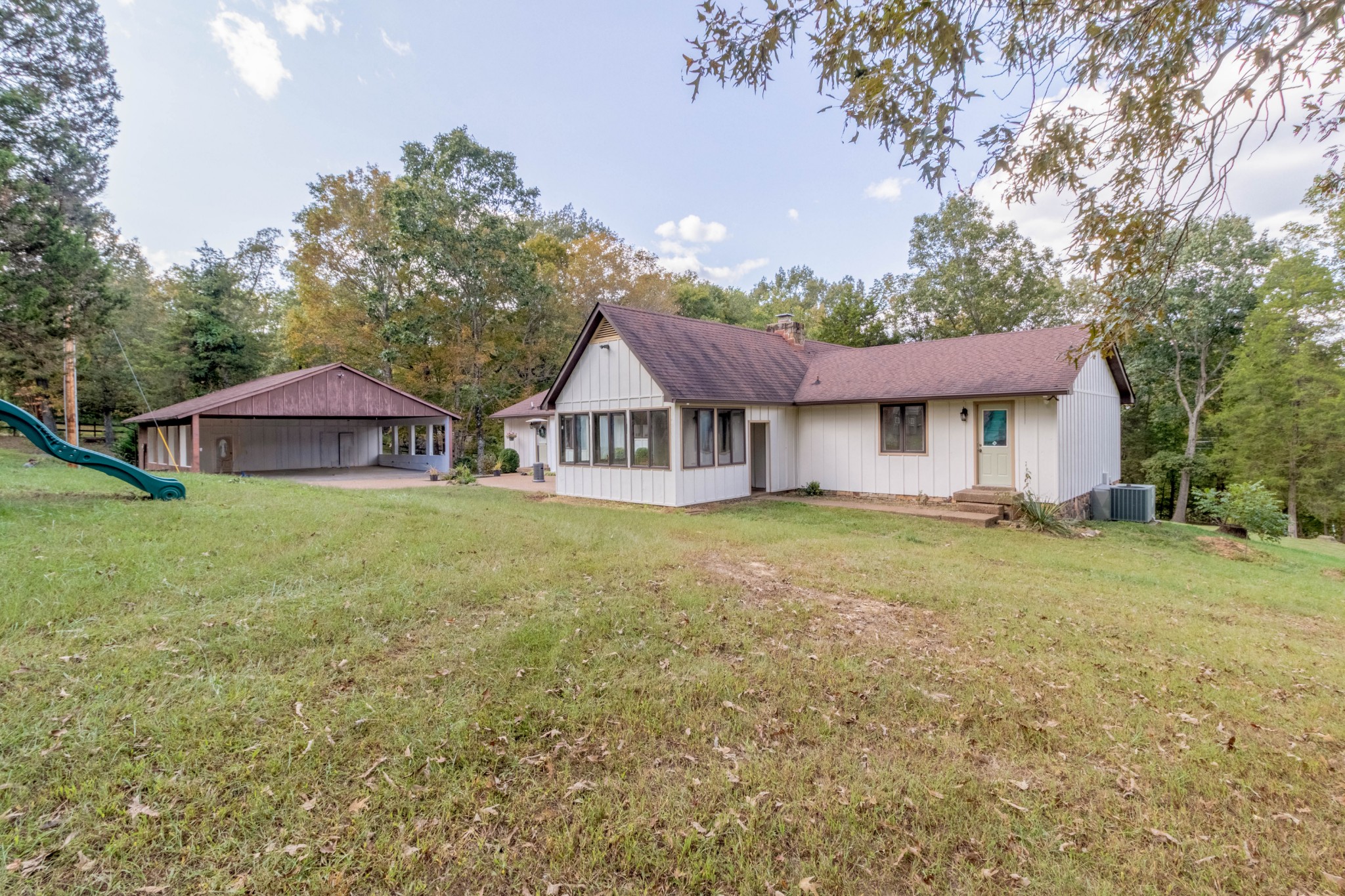 1667 Walter Road Clarksville, TN 37043 - Photo 36 of 38 Gallery Image 36
