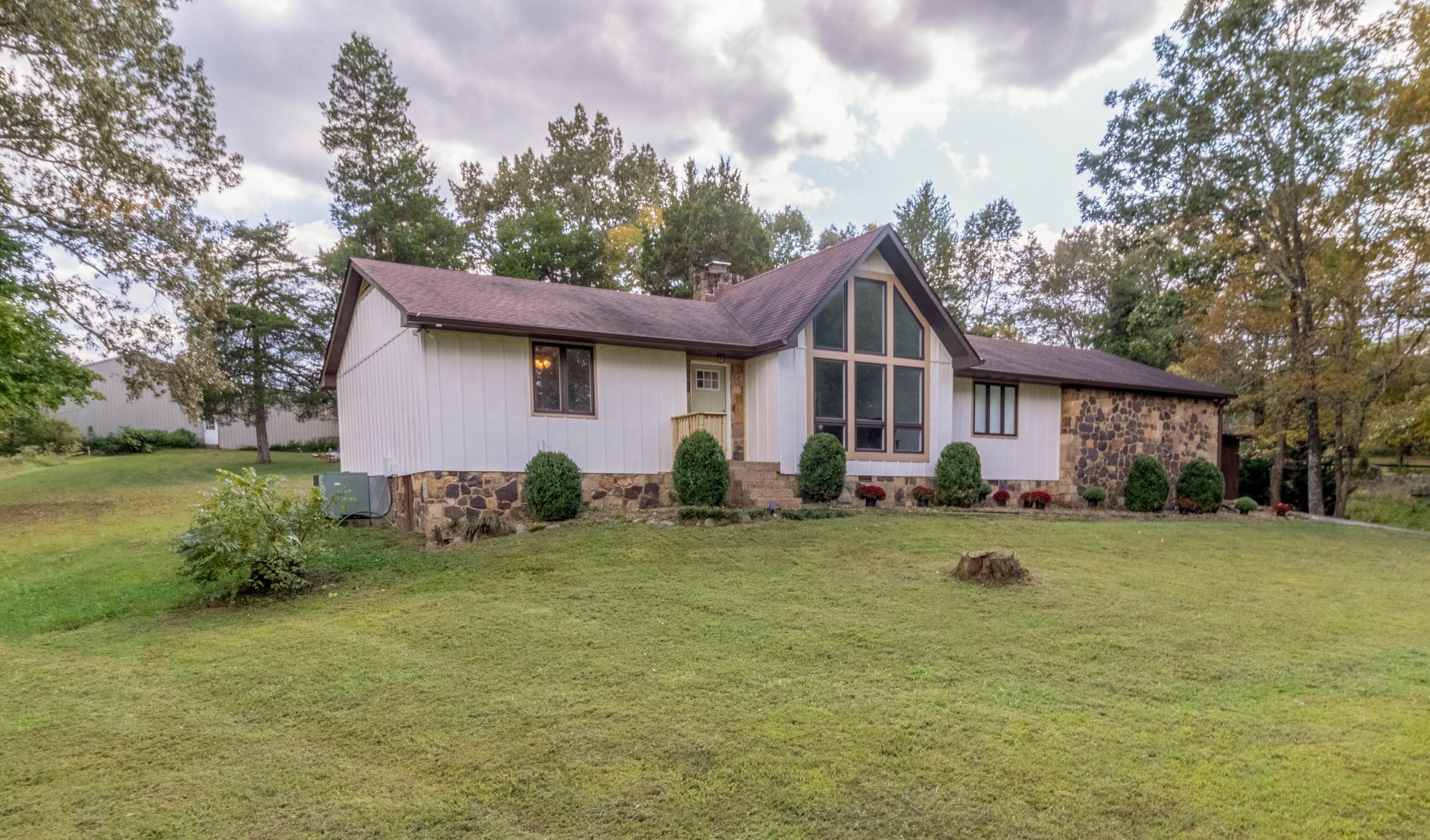 1667 Walter Road Clarksville, TN 37043 - Photo 5 of 38 Gallery Image 5