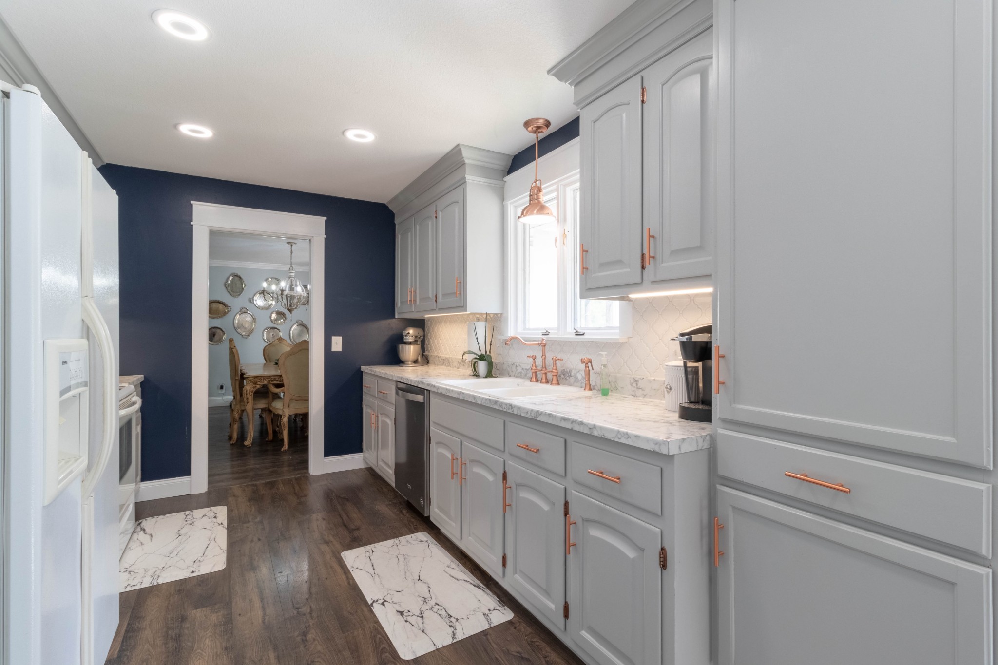 1667 Walter Road Clarksville, TN 37043 - Photo 9 of 38 Gallery Image 9