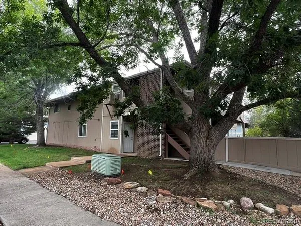 $328,000 | 1118 Centaur Circle, Unit B, Lafayette, CO 80026