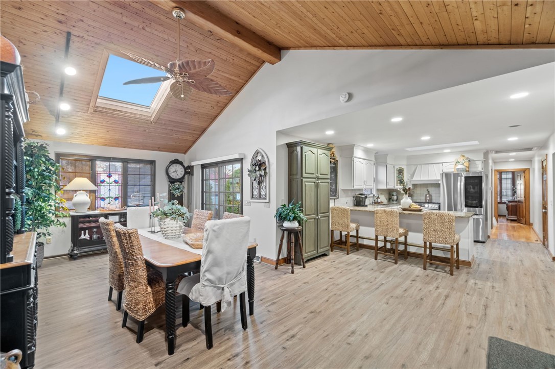 219 Irving Road Warwick, RI 02888 - Photo 11 of 49 Gallery Image 11