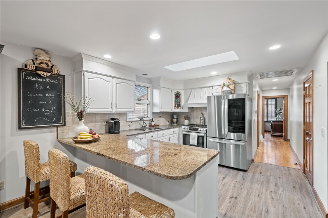 219 Irving Road Warwick, RI 02888 - Photo 12 of 49 Gallery Image 12