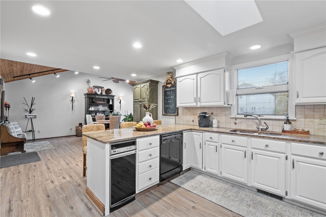 219 Irving Road Warwick, RI 02888 - Photo 13 of 49 Gallery Image 13