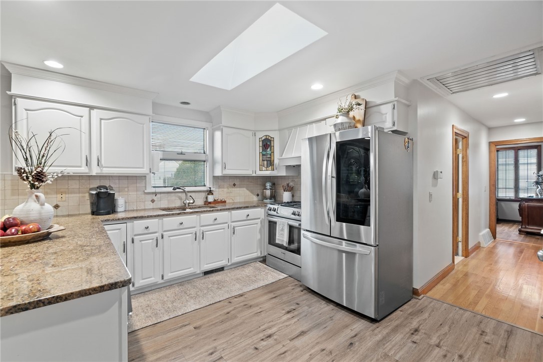 219 Irving Road Warwick, RI 02888 - Photo 14 of 49 Gallery Image 14