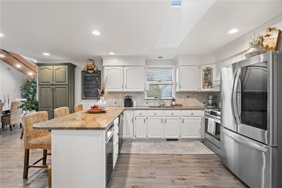 219 Irving Road Warwick, RI 02888 - Photo 15 of 49 Gallery Image 15