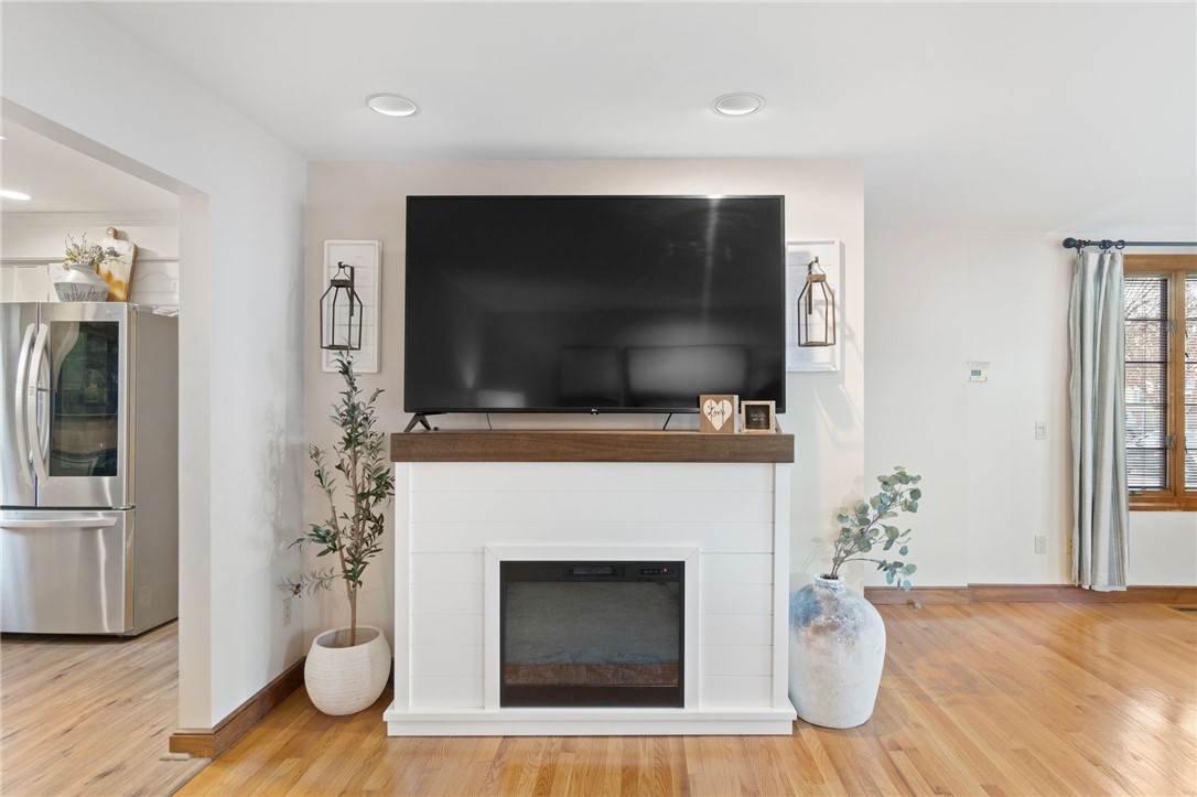 219 Irving Road Warwick, RI 02888 - Photo 20 of 49 Gallery Image 20