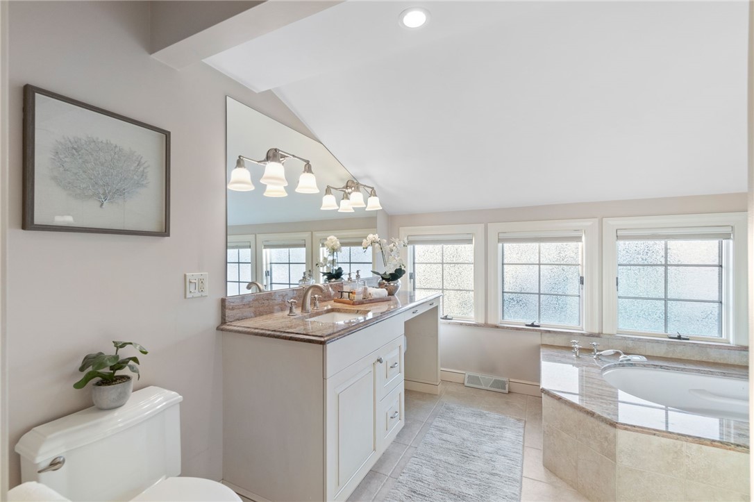 219 Irving Road Warwick, RI 02888 - Photo 22 of 49 Gallery Image 22