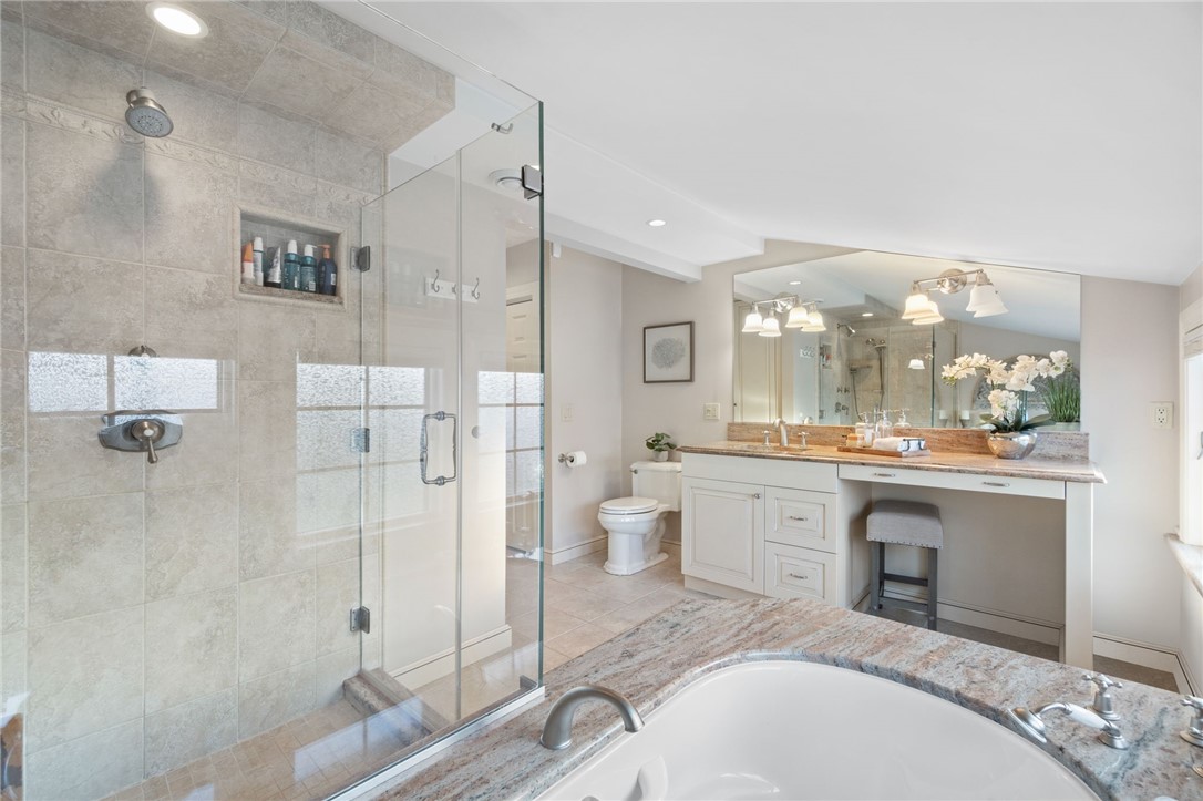 219 Irving Road Warwick, RI 02888 - Photo 23 of 49 Gallery Image 23