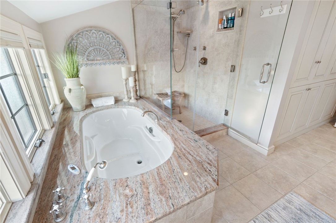 219 Irving Road Warwick, RI 02888 - Photo 24 of 49 Gallery Image 24