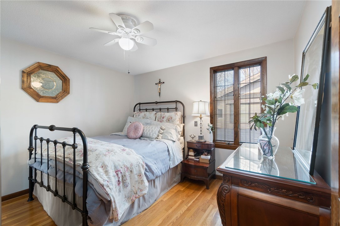 219 Irving Road Warwick, RI 02888 - Photo 26 of 49 Gallery Image 26