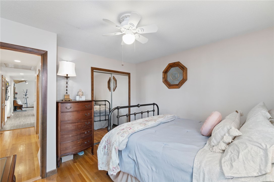 219 Irving Road Warwick, RI 02888 - Photo 27 of 49 Gallery Image 27