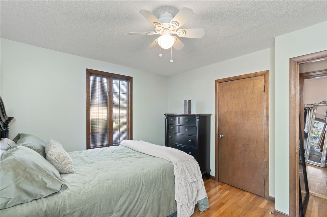 219 Irving Road Warwick, RI 02888 - Photo 28 of 49 Gallery Image 28