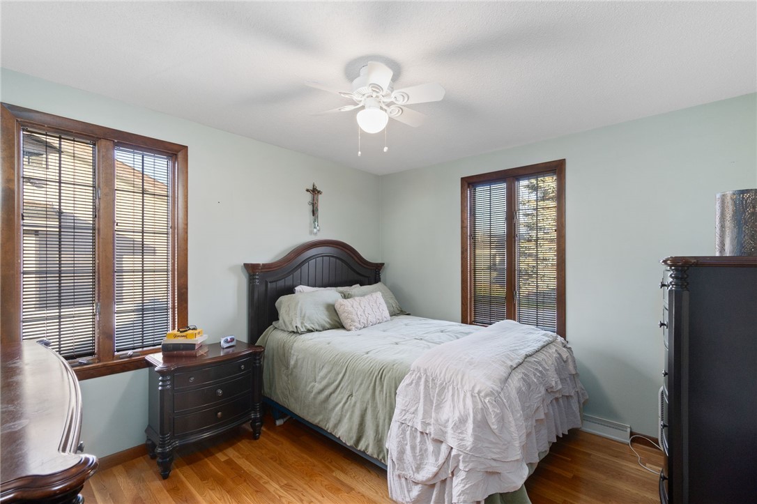 219 Irving Road Warwick, RI 02888 - Photo 29 of 49 Gallery Image 29
