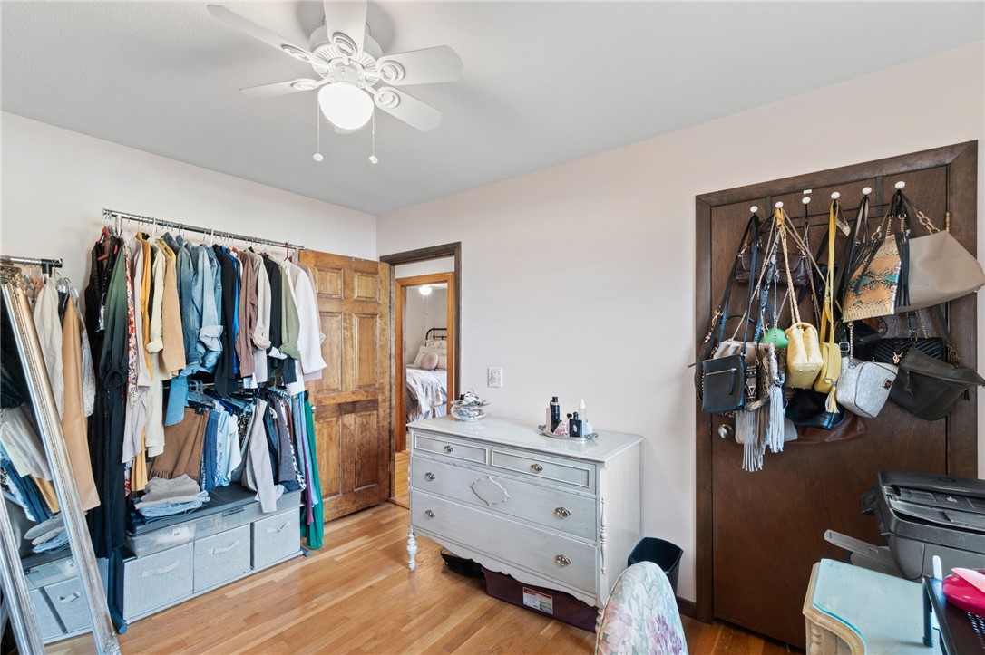 219 Irving Road Warwick, RI 02888 - Photo 30 of 49 Gallery Image 30