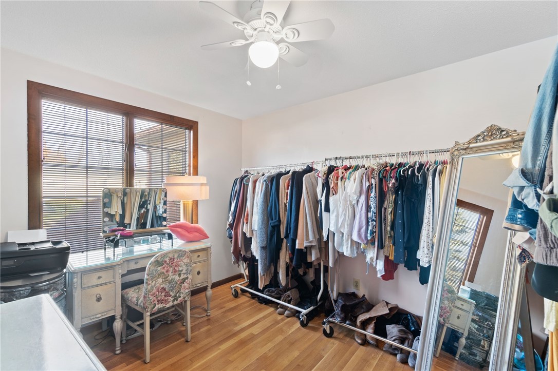 219 Irving Road Warwick, RI 02888 - Photo 31 of 49 Gallery Image 31