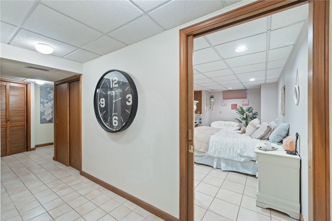 219 Irving Road Warwick, RI 02888 - Photo 32 of 49 Gallery Image 32