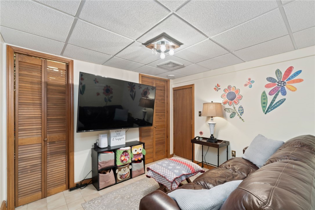 219 Irving Road Warwick, RI 02888 - Photo 35 of 49 Gallery Image 35