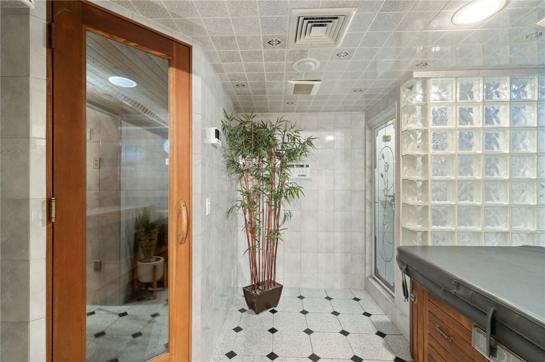219 Irving Road Warwick, RI 02888 - Photo 36 of 49 Gallery Image 36