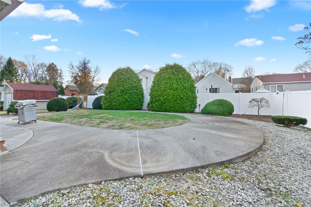 219 Irving Road Warwick, RI 02888 - Photo 42 of 49 Gallery Image 42
