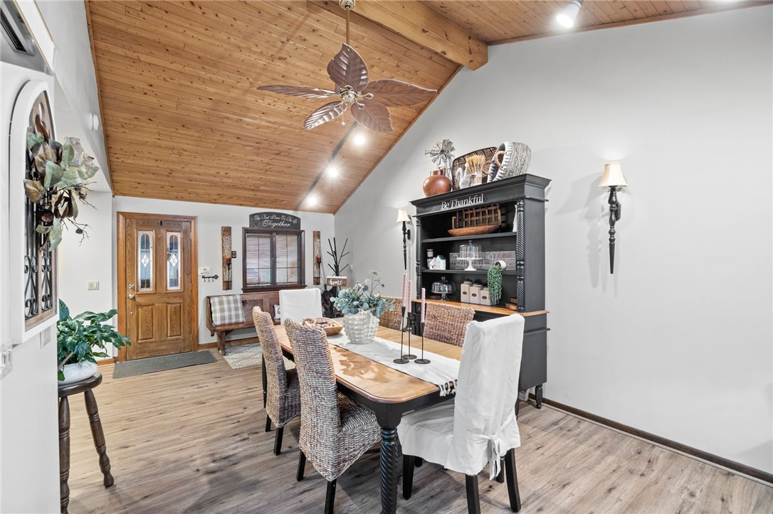 219 Irving Road Warwick, RI 02888 - Photo 5 of 49 Gallery Image 5