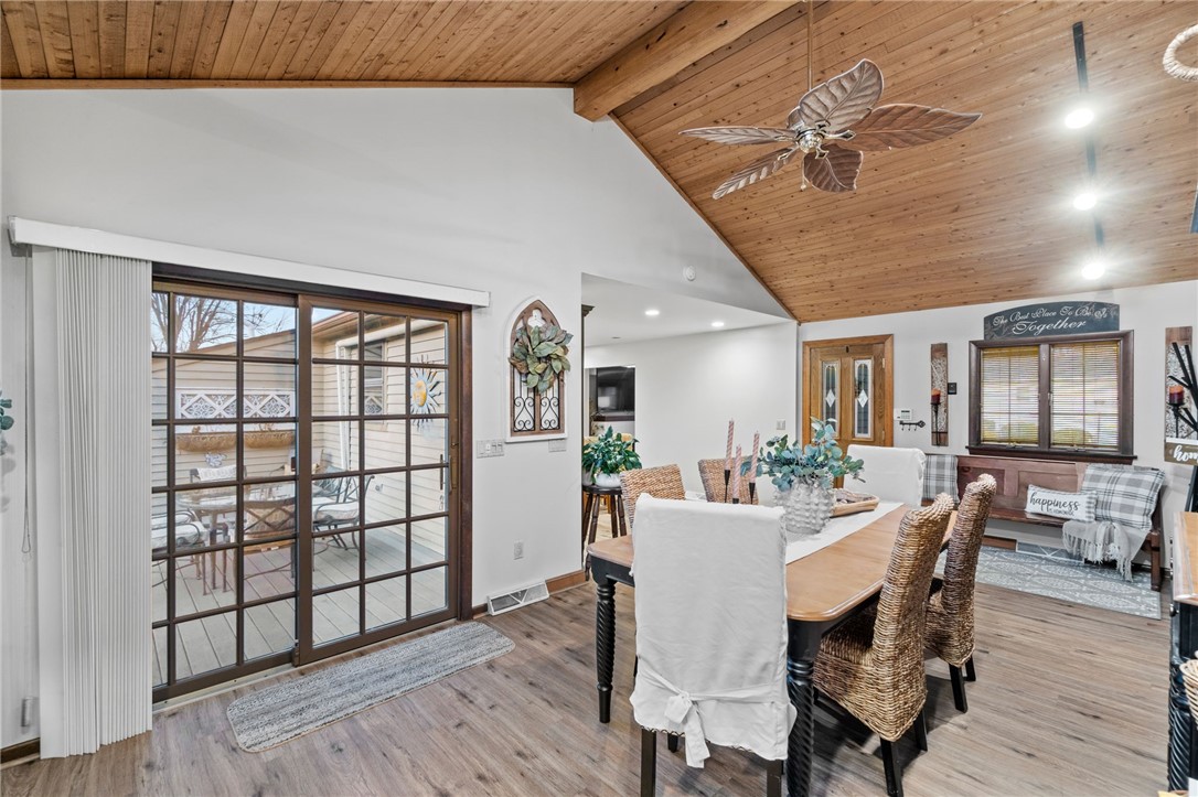 219 Irving Road Warwick, RI 02888 - Photo 6 of 49 Gallery Image 6