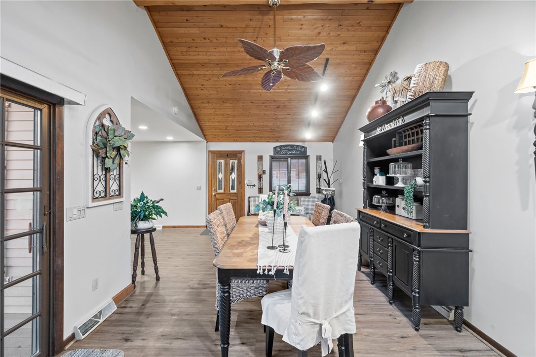 219 Irving Road Warwick, RI 02888 - Photo 7 of 49 Gallery Image 7