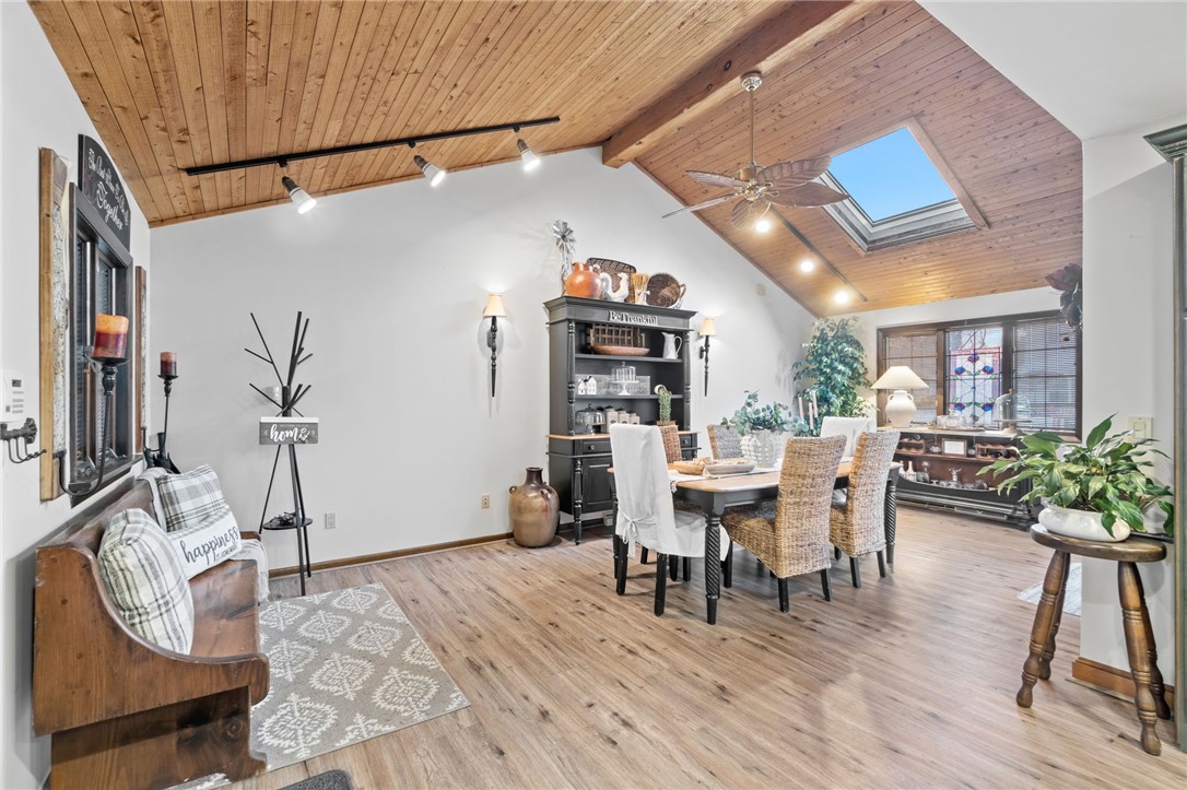 219 Irving Road Warwick, RI 02888 - Photo 10 of 49 Gallery Image 10