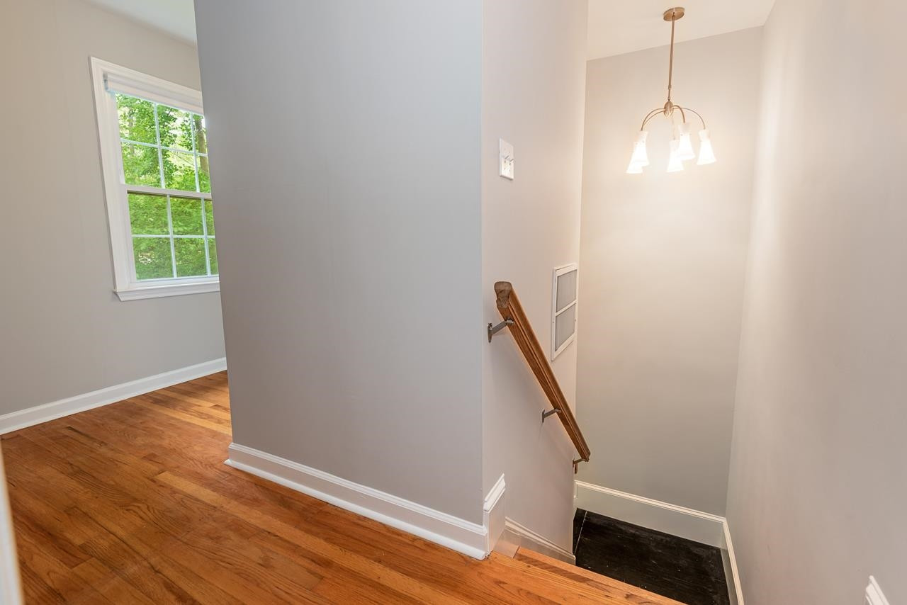 3508 Racine Street Durham, NC 27707 - Photo 43 of 51 Photo 43