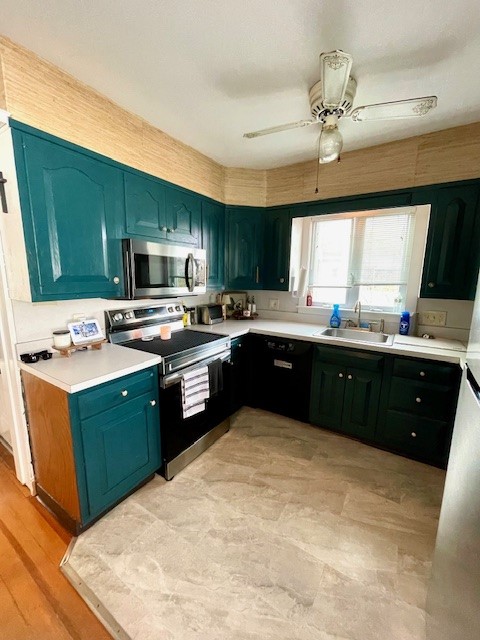 41 Felsmere Avenue Pawtucket, RI 02861 - Photo 11 of 34