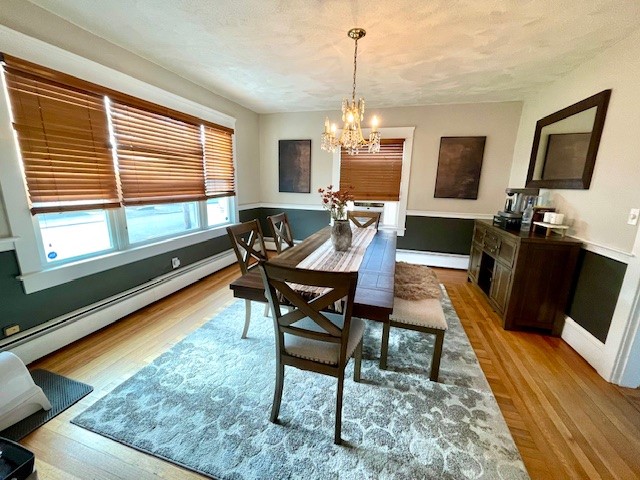 41 Felsmere Avenue Pawtucket, RI 02861 - Photo 13 of 34