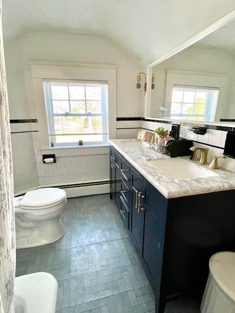 41 Felsmere Avenue Pawtucket, RI 02861 - Photo 17 of 34