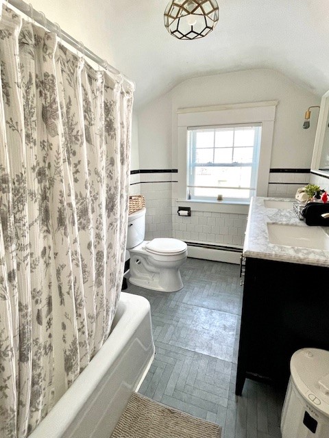 41 Felsmere Avenue Pawtucket, RI 02861 - Photo 18 of 34