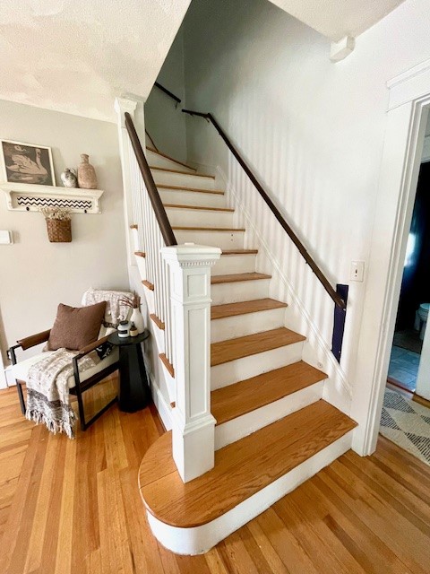 41 Felsmere Avenue Pawtucket, RI 02861 - Photo 19 of 34