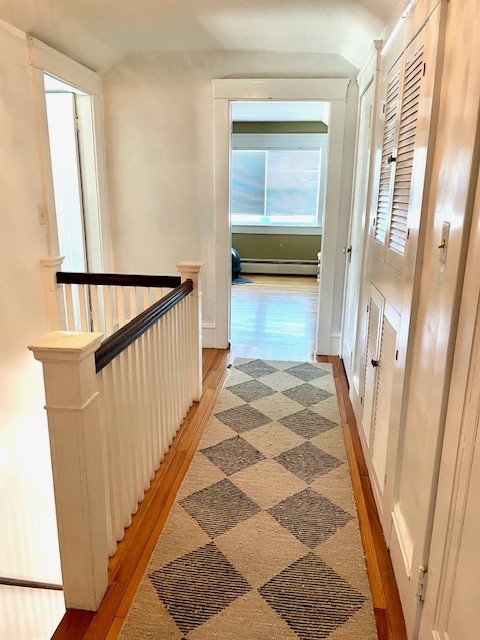 41 Felsmere Avenue Pawtucket, RI 02861 - Photo 20 of 34