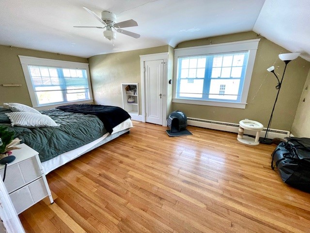 41 Felsmere Avenue Pawtucket, RI 02861 - Photo 21 of 34