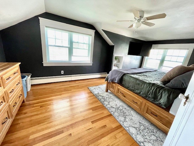 41 Felsmere Avenue Pawtucket, RI 02861 - Photo 22 of 34