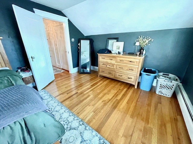 41 Felsmere Avenue Pawtucket, RI 02861 - Photo 23 of 34