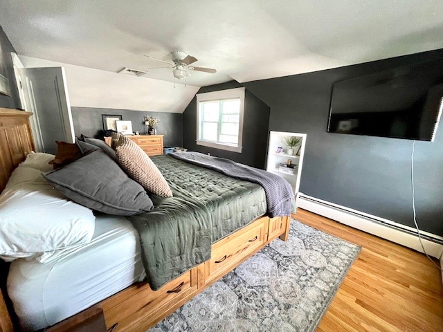 41 Felsmere Avenue Pawtucket, RI 02861 - Photo 24 of 34