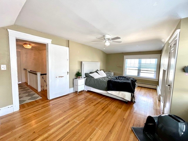 41 Felsmere Avenue Pawtucket, RI 02861 - Photo 25 of 34