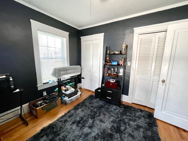 41 Felsmere Avenue Pawtucket, RI 02861 - Photo 26 of 34