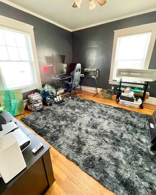 41 Felsmere Avenue Pawtucket, RI 02861 - Photo 27 of 34