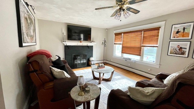 41 Felsmere Avenue Pawtucket, RI 02861 - Photo 7 of 34