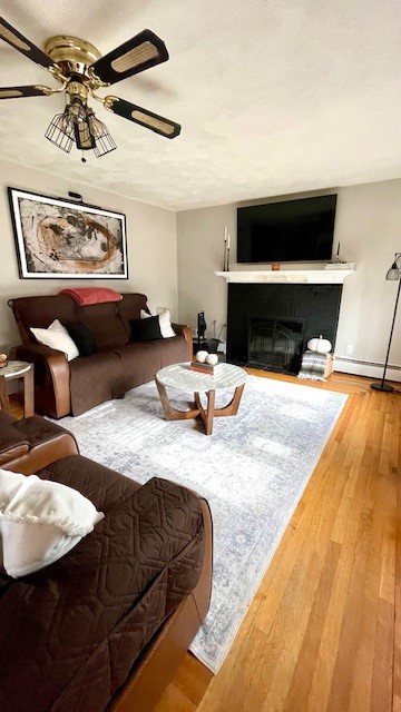 41 Felsmere Avenue Pawtucket, RI 02861 - Photo 8 of 34